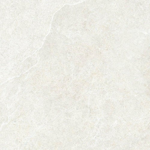 impronta.limestone.white.120x120.jpg