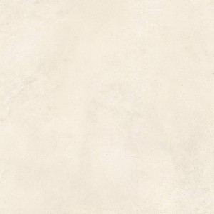 Płytka podłogowa Ecoceramic Murray Nude 120x120 cm