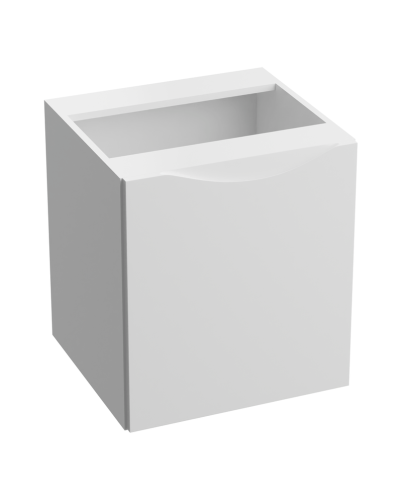 5900378324775.png