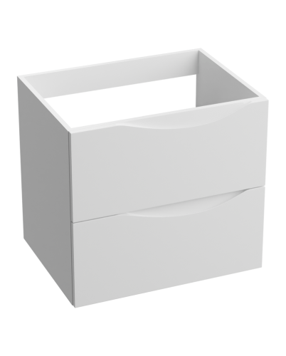 5900378314363.png