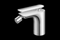 Bateria bidetowa Kohlman Experience QB130E 2