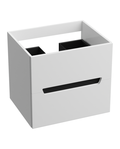 5900378314424.png