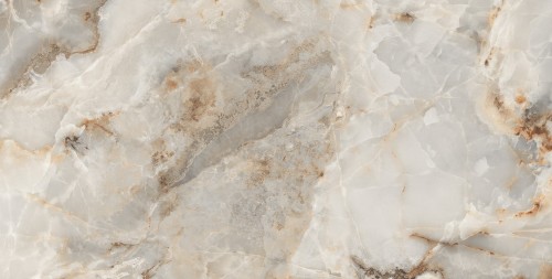 onyx.florim.60x120.glossy.jpg