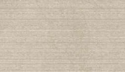 Płytka podłogowa Impronta Ardesia Beige Linea SQ 60x120 cm