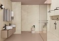 impronta.ardesia.beige.60x120.jpg