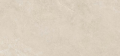 impronta.ardesia.beige.60x120cm.png