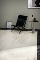 Gres Marazzi Allmarble Lasa Lux 58x116 2