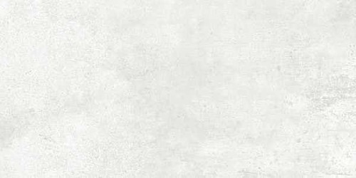 valonia.blanco.60x120.jpg