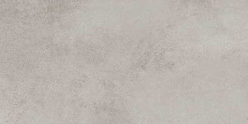 valonia.taupe.60x120.jpg