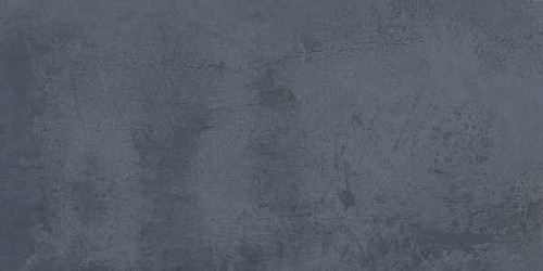 valonia.azul.60x120.jpg