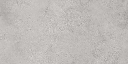 valonia.gris.60x120.jpg