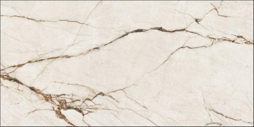 Grespania Volterra Beige Natural 60x120 cm