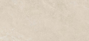 Płytka podłogowa Impronta Limestone Beige SQ 60x120 cm