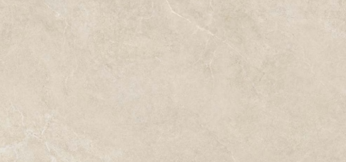 impronta.limestone.beige.60x120.png