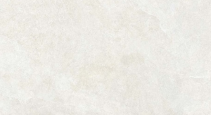 Płytka podłogowa Impronta Limestone White SQ 60x120 cm