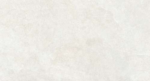 impronta.limestone.white.60x120.2.png