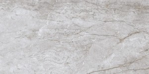 Płytka podłogowa Keraben Idyllic Oxford Grey Vecchio 60x120 cm