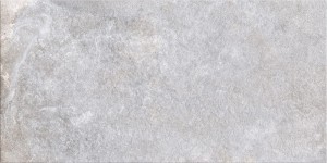 Płytka podłogowa Metropol Iconic Grey 60x120 cm