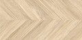 itt.alabama.natural.59.5x119.2.jpg