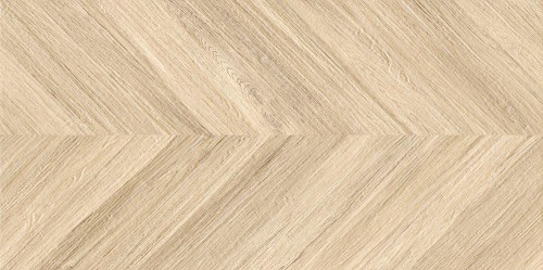itt.alabama.natural.59.5x119.2.jpg