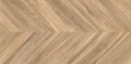 itt.alabama.walnut.59.5x119.2.jpg