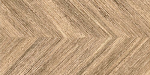 itt.alabama.walnut.59.5x119.2.jpg