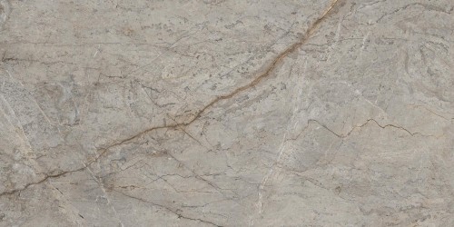 itt.mystic.grey.matt.59.5x119.2.jpg