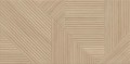 itt.soleil.decor.honey.matt.59.5x119.2.jpg