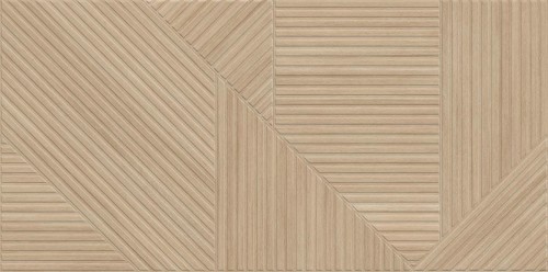 itt.soleil.decor.honey.matt.59.5x119.2.jpg