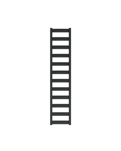 11.png
