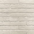 Płytka Rondine New York Almond 6x25