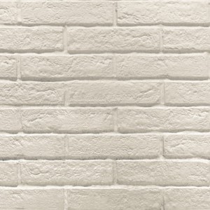 Płytka Rondine New York Almond 6x25