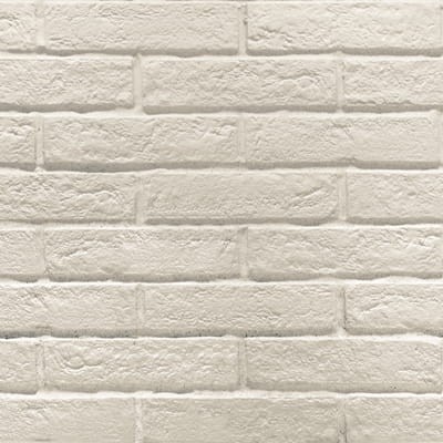 Płytka Rondine New York Almond 6x25