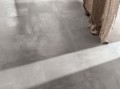 Gres ABK Interno 9 Silver 60x120 Lappato 2
