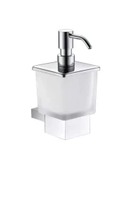 Stella Oslo Dozownik do mydła w płynie 02.423