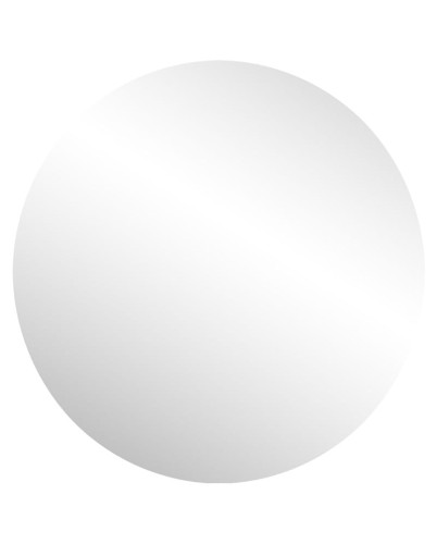 5900378335160.jpeg