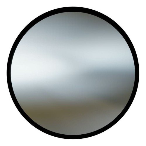5908211499628.jpeg