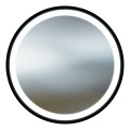 5900378318262.jpeg