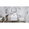 3.jpeg