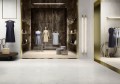 Gres Marazzi Allmarble Frappuccino Lux 60x120 2