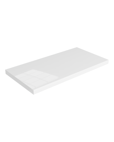 Blat meblowy White 805x470 .png
