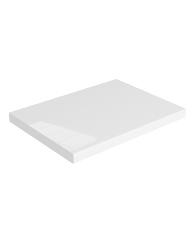 Blat meblowy White 605x470 .1.png