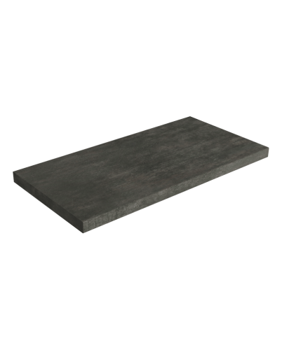 graphite.png