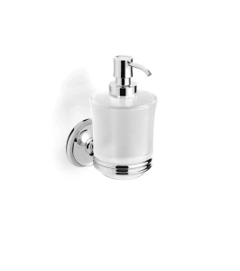 Stella Monaco Dozownik mydła w płynie 09.423