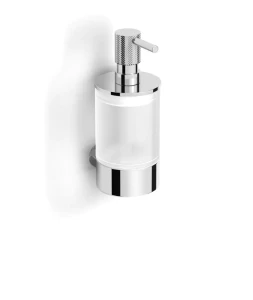 Stella Megan Dozownik do mydła w płynie 13.423