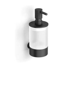 Stella Megan Dozownik do mydła w płynie Model: 13.423-B