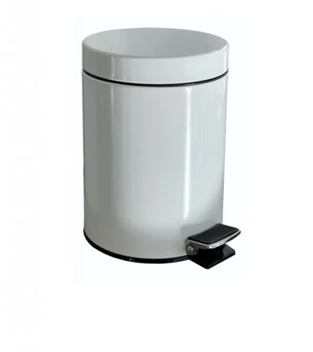 20.003-WP.jpg