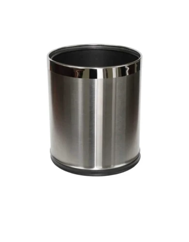 20.100-SB.jpg