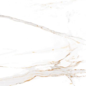 Płytka podłogowa VERONA GOLD 120X120 cm RECT. (2,88) POLISHED