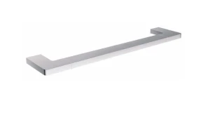 Stella Wieszak na ręcznik 45 / prosty 02.111